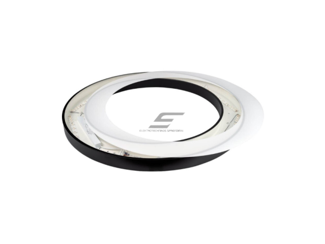 LED lubų šviestuvas | 64W | 4500K | 4800lm | 800 x 50 mm | virštinkinis | juodas | IP20 | Optonica PD64-A2 2 LED lubų šviestuvas | 64W | 4500K | 4800lm | 800 x 50 mm | virštinkinis | juodas | IP20 | Optonica PD64-A2 2