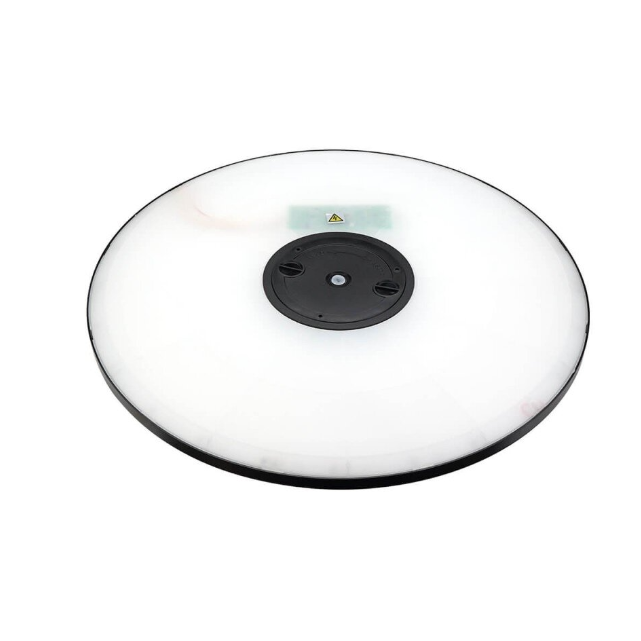 LED griestu gaismeklis | 32W | CCT + RGB | 3000-6000K | 2560lm | 540 x 30mm | Melnā krāsā | IP20 | Optonica PD32-A1 1 LED griestu gaismeklis | 32W | CCT + RGB | 3000-6000K | 2560lm | 540 x 30mm | Melnā krāsā | IP20 | Optonica PD32-A1 1