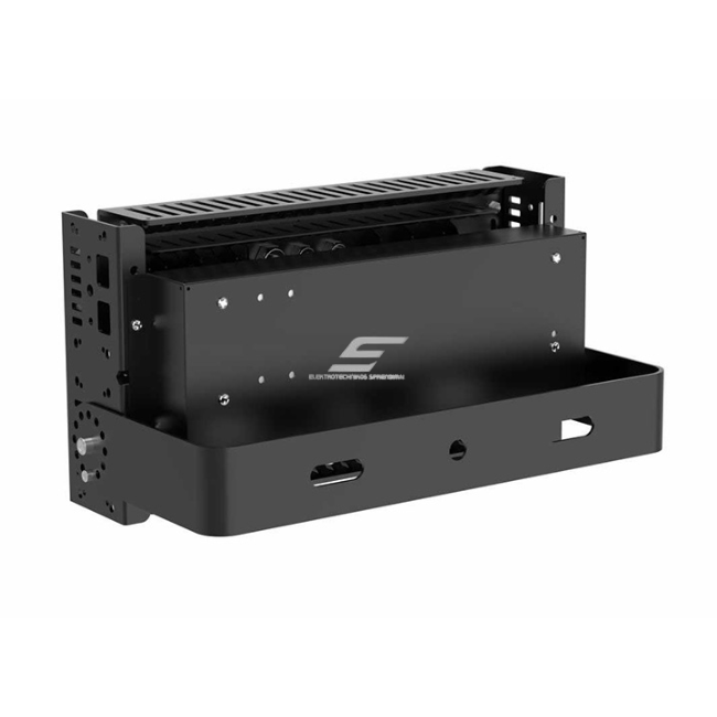 LED RGB prožektor | 100W | 2740lm | IP65 | AC100–277V | kaugjuhtimispult | 60°/90° | sise- ja välisdekoratiivvalgustuseks 2 LED RGB prožektor | 100W | 2740lm | IP65 | AC100–277V | kaugjuhtimispult | 60°/90° | sise- ja välisdekoratiivvalgustuseks 2