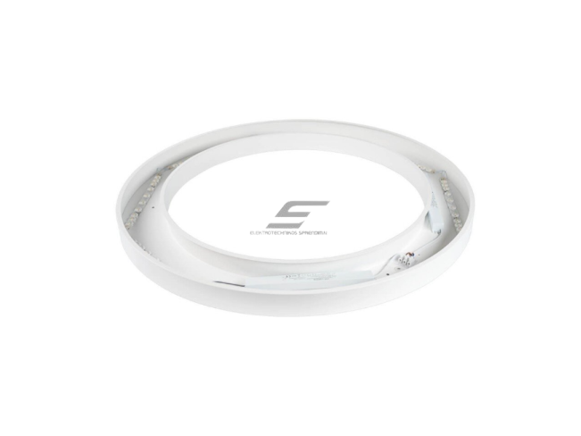LED lubų šviestuvas | 64W | 4500K | 4800lm | 800 x 50 mm | virštinkinis | baltas | IP20 | Optonica PD64-A2 1 LED lubų šviestuvas | 64W | 4500K | 4800lm | 800 x 50 mm | virštinkinis | baltas | IP20 | Optonica PD64-A2 1
