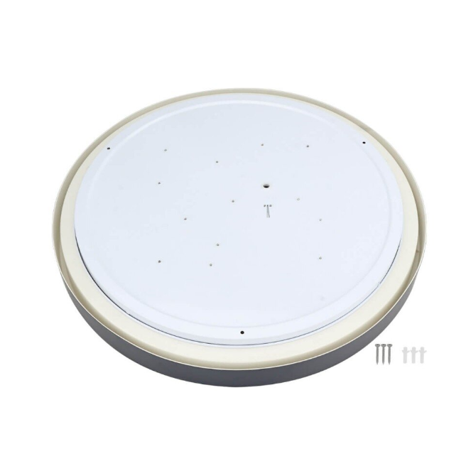 Светодиодный потолочный светильник | 36W | CCT 3000K/4000K/6000K | 2700lm | 515 x 80mm | индиго/белого цвета | IP20 | Optonica PD36-A7 1 Светодиодный потолочный светильник | 36W | CCT 3000K/4000K/6000K | 2700lm | 515 x 80mm | индиго/белого цвета | IP20 | Optonica PD36-A7 1