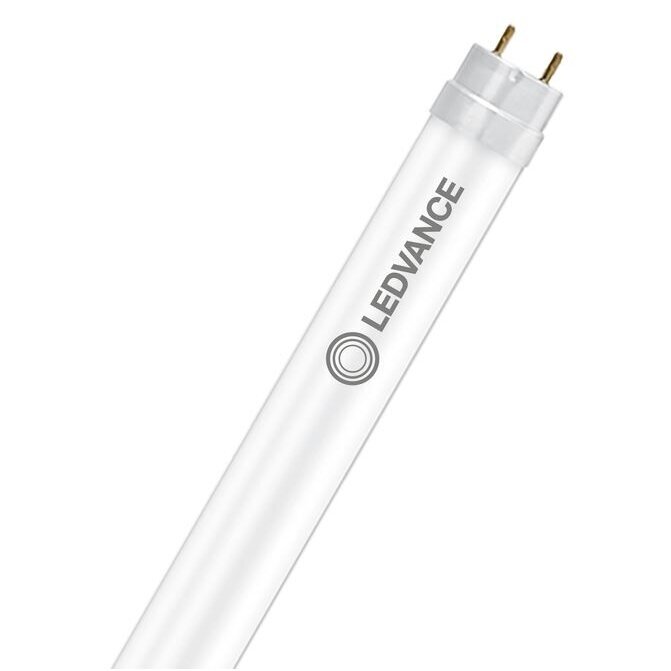 LED lamp T8 | G13 | 16,7W/22,1W | 6500K | 3100lm/4100lm | 150cm | IP20 | Ledvance | 4099854432644 LED lamp T8 | G13 | 16,7W/22,1W | 6500K | 3100lm/4100lm | 150cm | IP20 | Ledvance | 4099854432644