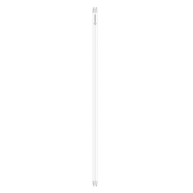 LED lamp T8 | G13 | 16,7W/22,1W | 6500K | 3100lm/4100lm | 150cm | IP20 | Ledvance | 4099854432644 1