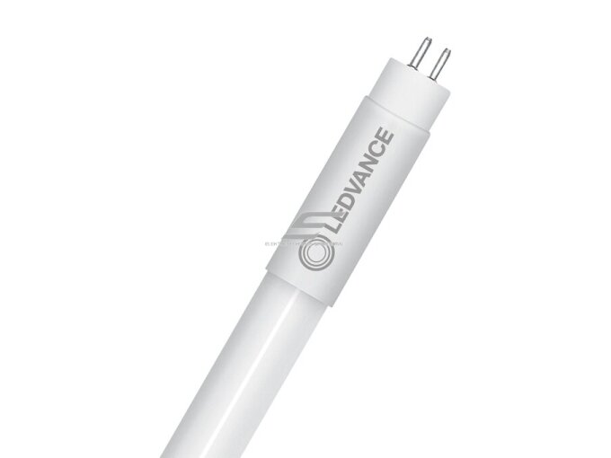 LED lempa T5 | G5 | 36W | 6500K | 5600lm | 54,9cm | Ledvance | 4058075824096