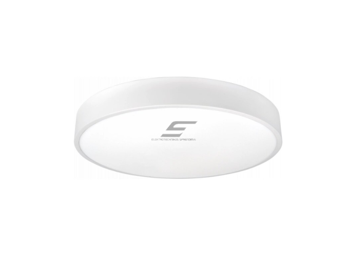 LED lubų šviestuvas | 30W | 4500K | 2250lm | 400 x 80 mm | virštinkinis | baltas | IP20 | Optonica PD30-A2 LED lubų šviestuvas | 30W | 4500K | 2250lm | 400 x 80 mm | virštinkinis | baltas | IP20 | Optonica PD30-A2