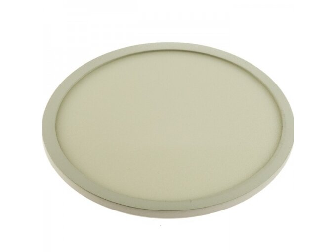 LED panelė | 5W | 230V | 4000-5000K | Ø75x24mm | apvali | dalinai įleidžiama | IP44 | 4779041462325 LED panelė | 5W | 230V | 4000-5000K | Ø75x24mm | apvali | dalinai įleidžiama | IP44 | 4779041462325