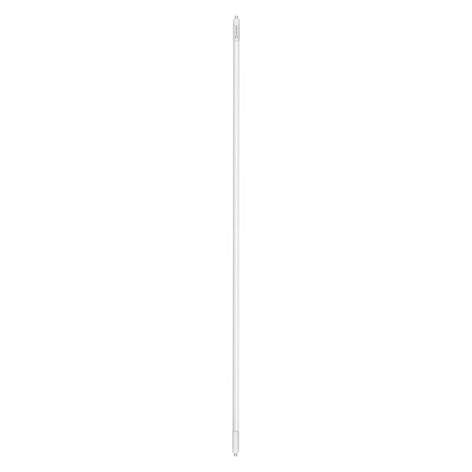 LED lamp T5 | G5 | 36W | 5600lm | 6500K | 549mm | Ledvance 1 LED lamp T5 | G5 | 36W | 5600lm | 6500K | 549mm | Ledvance 1