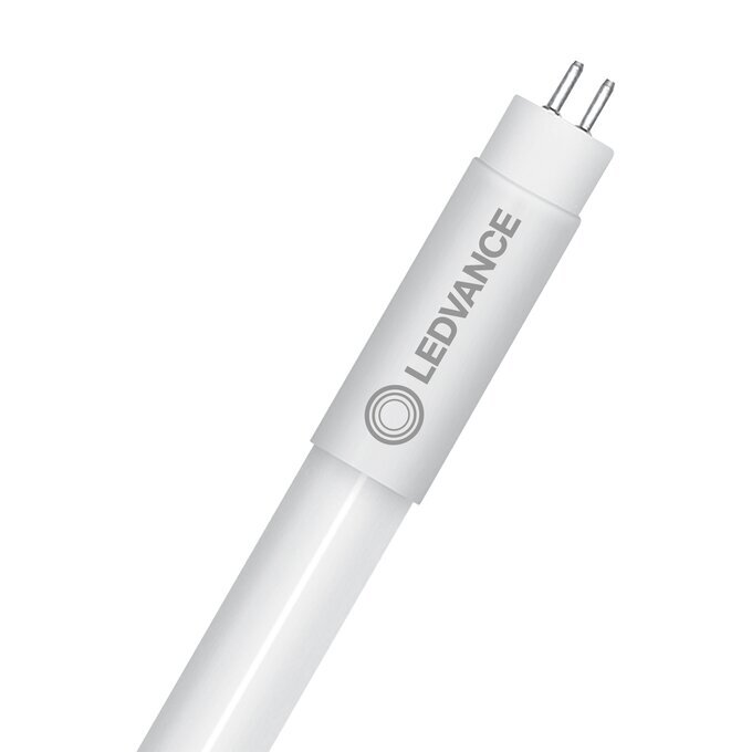 LED lamp T5 | G5 | 36W | 5600lm | 6500K | 549mm | Ledvance LED lamp T5 | G5 | 36W | 5600lm | 6500K | 549mm | Ledvance