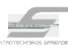 Hermetiška | lanksti LED juosta | 4.8W/m | 12V | 4000K | 115lm/W | PLUS AKTO