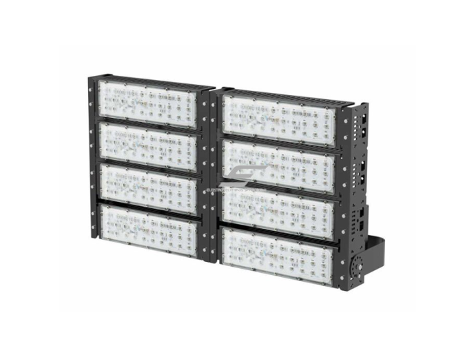 LED RGB prožektorius | 400W | 5480lm | IP65 | AC100–277V | nuotolinis valdymas | 60°/90° | lauko ir vidaus dekoratyviniam apšvietimui 1 LED RGB prožektorius | 400W | 5480lm | IP65 | AC100–277V | nuotolinis valdymas | 60°/90° | lauko ir vidaus dekoratyviniam apšvietimui 1