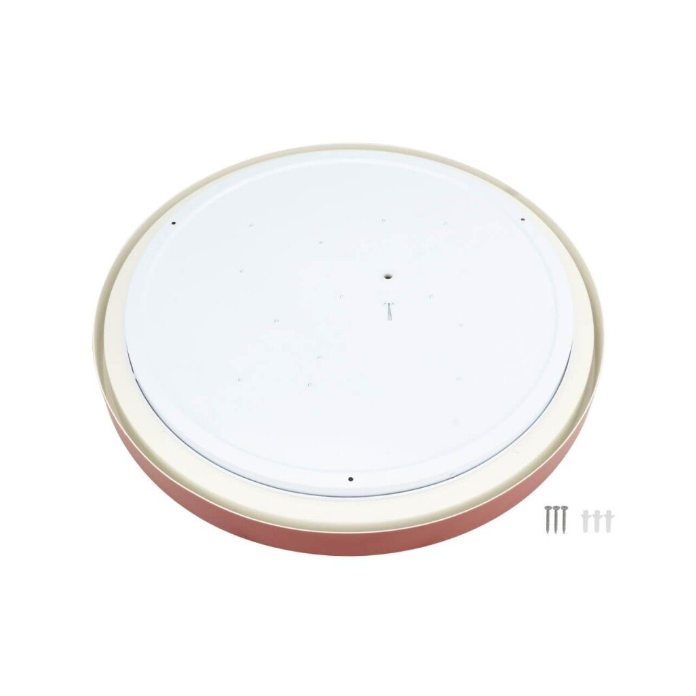 LED laevalgusti | 36W | CCT 3000K/4000K/6000K | 2700lm | 515 x 80mm | punane/valget värvi | IP20 | Optonica PD36-A7 1 LED laevalgusti | 36W | CCT 3000K/4000K/6000K | 2700lm | 515 x 80mm | punane/valget värvi | IP20 | Optonica PD36-A7 1