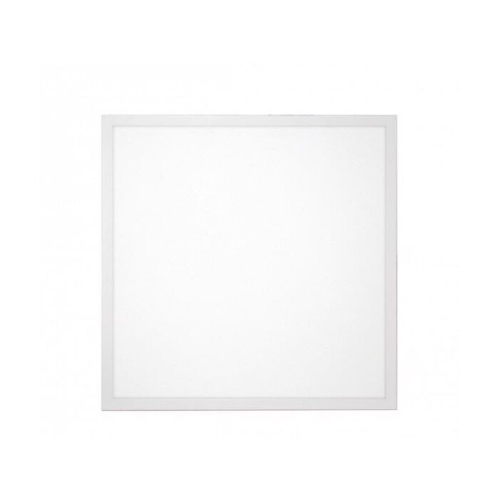 LED-paneel | paigaldamiseks Armstrong ripplakke | 28W | 230V | 4000K | 4200lm | 595x595mm | IP20