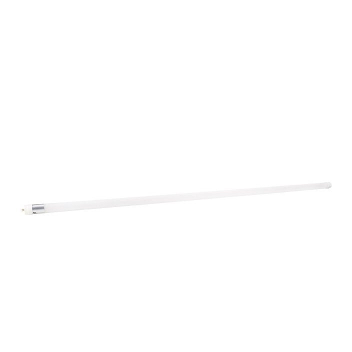 LED lamp T8 | 22W | 6000K | 3520lm | 150cm | IP20 | Bemko D89-HL-T8-LED150-ZJM-6K 1 LED lamp T8 | 22W | 6000K | 3520lm | 150cm | IP20 | Bemko D89-HL-T8-LED150-ZJM-6K 1