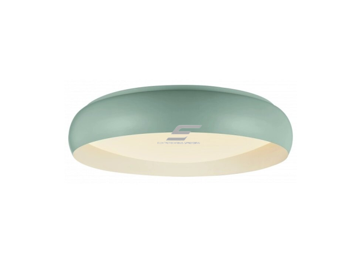 LED lubų šviestuvas | 12W | CCT 3000K/4000K/6000K | 900lm | 330 x 110mm | baltos/pilkai žydros spalvos | IP20 | Optonica PD12-A7 LED lubų šviestuvas | 12W | CCT 3000K/4000K/6000K | 900lm | 330 x 110mm | baltos/pilkai žydros spalvos | IP20 | Optonica PD12-A7