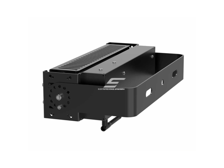 LED RGB prožektorius | 50W | 2740lm | IP65 | AC100–277V | nuotolinis valdymas | 60°/90° | lauko ir vidaus dekoratyviniam apšvietimui 2 LED RGB prožektorius | 50W | 2740lm | IP65 | AC100–277V | nuotolinis valdymas | 60°/90° | lauko ir vidaus dekoratyviniam apšvietimui 2