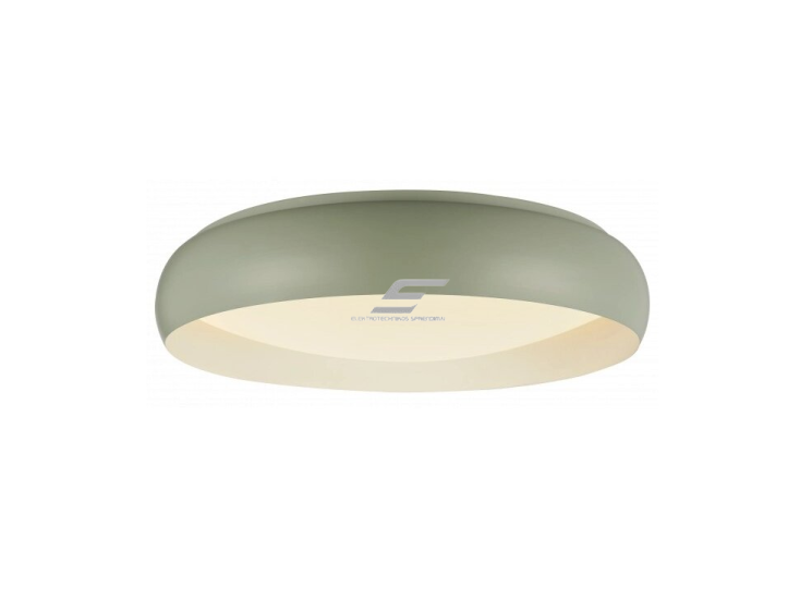 LED lubų šviestuvas | 24W | CCT 3000K/4000K/6000K | 1800lm | 440 x 125mm | pilkai žalsvos spalvos | IP20 | Optonica PD24-A7 LED lubų šviestuvas | 24W | CCT 3000K/4000K/6000K | 1800lm | 440 x 125mm | pilkai žalsvos spalvos | IP20 | Optonica PD24-A7