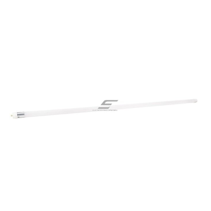 LED lamp T8 | 18W | 6000K | 2880lm | 120cm | IP20 | Bemko D89-HL-T8-LED120-ZJM-6K 1