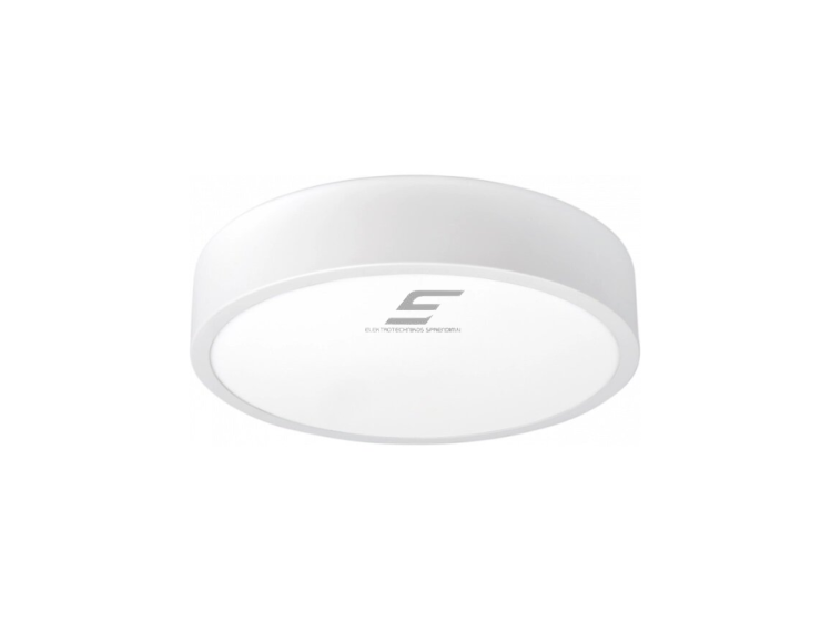 LED lubų šviestuvas | 18W | 3000K | 1350lm | 250 x 80 mm | virštinkinis | baltas | IP20 | Optonica PD18-A2 LED lubų šviestuvas | 18W | 3000K | 1350lm | 250 x 80 mm | virštinkinis | baltas | IP20 | Optonica PD18-A2
