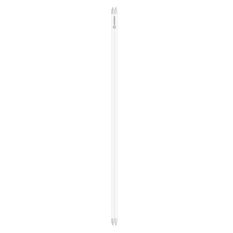 LED lamp T8 | G13 | 29W | 6500K | 3500lm | 150cm | IP20 | Ledvance | 4099854434884 1