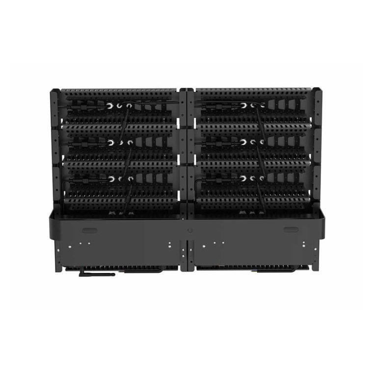 LED RGB prožektors | 500W | 5480lm | IP65 | AC100–277V | tālvadības pults | 60°/90° | āra un iekštelpu dekoratīvajam apgaismojumam 2 LED RGB prožektors | 500W | 5480lm | IP65 | AC100–277V | tālvadības pults | 60°/90° | āra un iekštelpu dekoratīvajam apgaismojumam 2