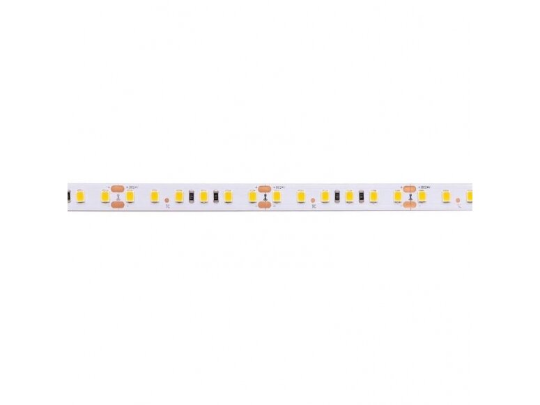 Nehermetiška LED juosta | 20W/m | 24V | 4000K | IP20 | AKTO | AFL | AFL-120U20024M-NW | 4772081001066
