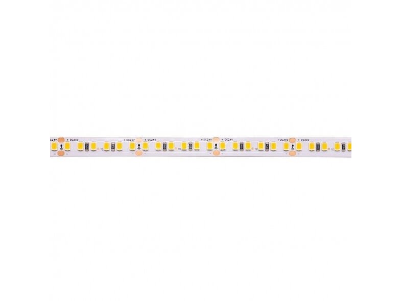 Nehermetiška LED juosta | 28W/m | 24V | 4000K | 3194lm/m | IP20 | 168LED/m | AKTO | AFL | AFL-168U28024M-NW | 2030914900064 Nehermetiška LED juosta | 28W/m | 24V | 4000K | 3194lm/m | IP20 | 168LED/m | AKTO | AFL | AFL-168U28024M-NW | 2030914900064