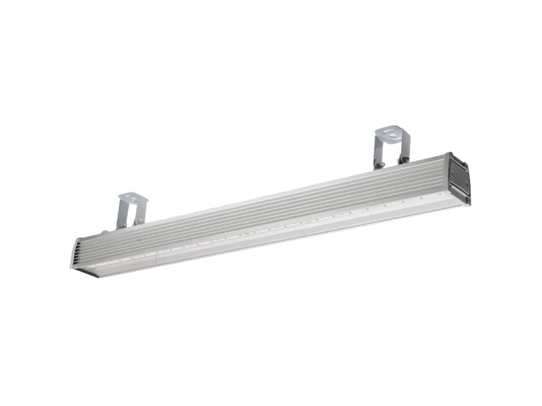 Pakabinamas | pramoninis LED šviestuvas aukštoms patalpoms | 180W | 230V | 6500K | 16200lm | IP65 | 1500×80×75mm | IEK | LDSP2-1702-180-K23 | 4606056406238 Pakabinamas | pramoninis LED šviestuvas aukštoms patalpoms | 180W | 230V | 6500K | 16200lm | IP65 | 1500×80×75mm | IEK | LDSP2-1702-180-K23 | 4606056406238