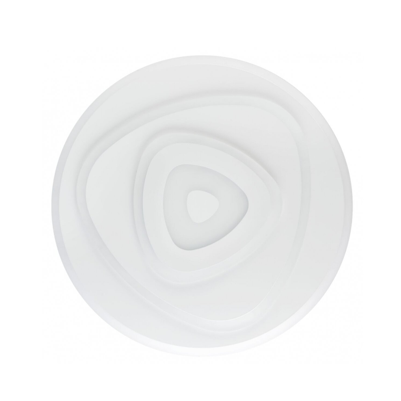 LED laevalgusti | ümmargune | 72W | CCT 3000–6000K | 5400lm | 500 x 50 mm | kaugjuhtimispult | pinnapealne | valge | IP20 | Optonica DL72-A2 LED laevalgusti | ümmargune | 72W | CCT 3000–6000K | 5400lm | 500 x 50 mm | kaugjuhtimispult | pinnapealne | valge | IP20 | Optonica DL72-A2
