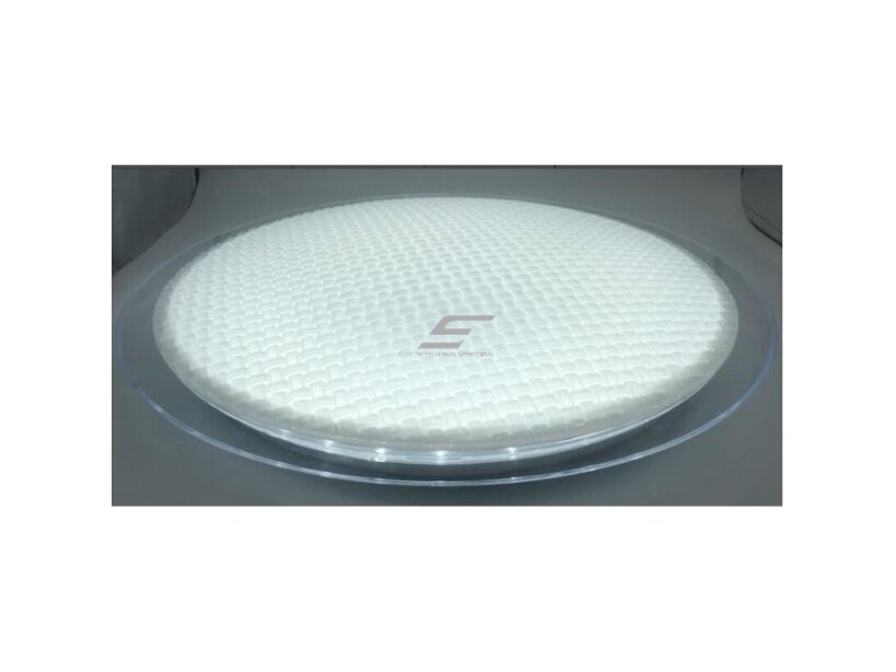 LED šviestuvas | 72W | 175-265V | 3000-6500K | 80lm/W | Ø500mm | virštinkinis | IP20 | dimeriuojamas | su valdikliu | Smart-010 | 4772124003385 LED šviestuvas | 72W | 175-265V | 3000-6500K | 80lm/W | Ø500mm | virštinkinis | IP20 | dimeriuojamas | su valdikliu | Smart-010 | 4772124003385