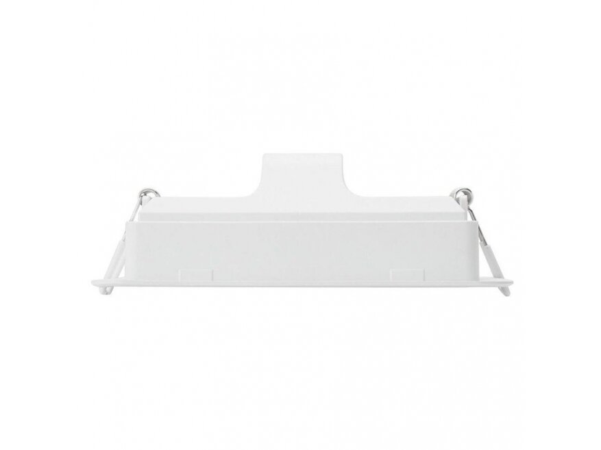 LED panelė | 13W | 230V | 3000K | 1200lm | 140x140x47mm | kvadratinė | įleidžiama | IP20 | Philips | MESON | PHIL/173626 | 8718696173626 1