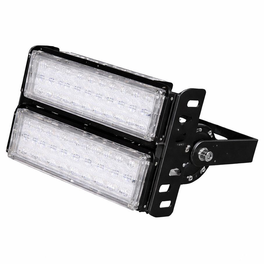 LED prožektor | 100W | RGB + DMX juhtimine | 12000 lm | SMD Lumileds | IP65 | välisvalgustus 1 LED prožektor | 100W | RGB + DMX juhtimine | 12000 lm | SMD Lumileds | IP65 | välisvalgustus 1