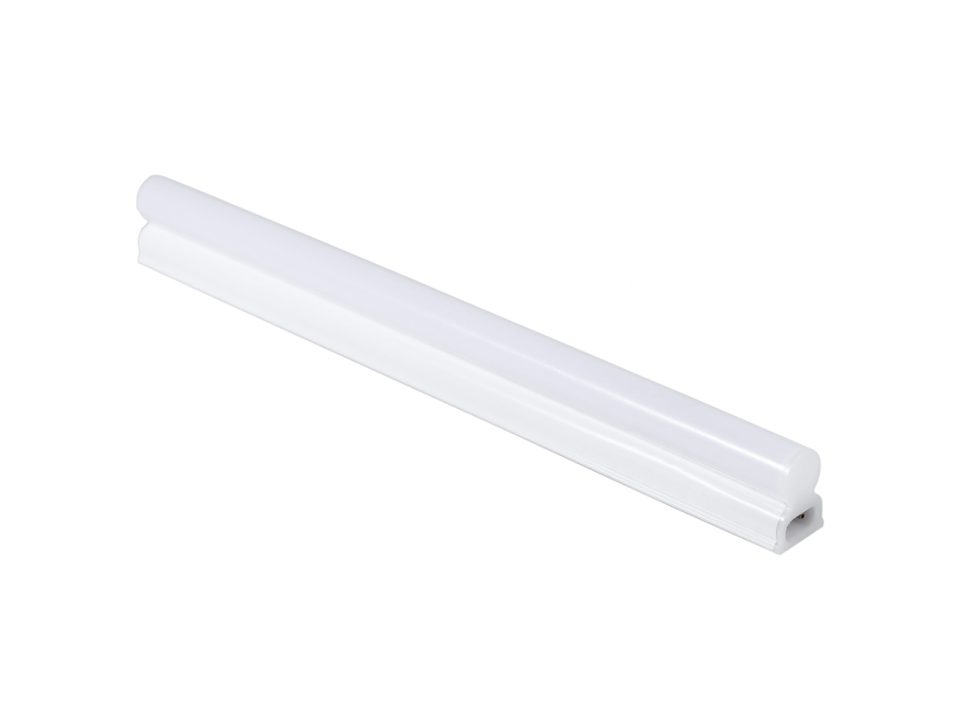 LED lempa T5 | 8W | 4000K | 640lm | 230V | 57cm | matinė | OPTONICA | TU8-A1-5554 | 3800156655546
