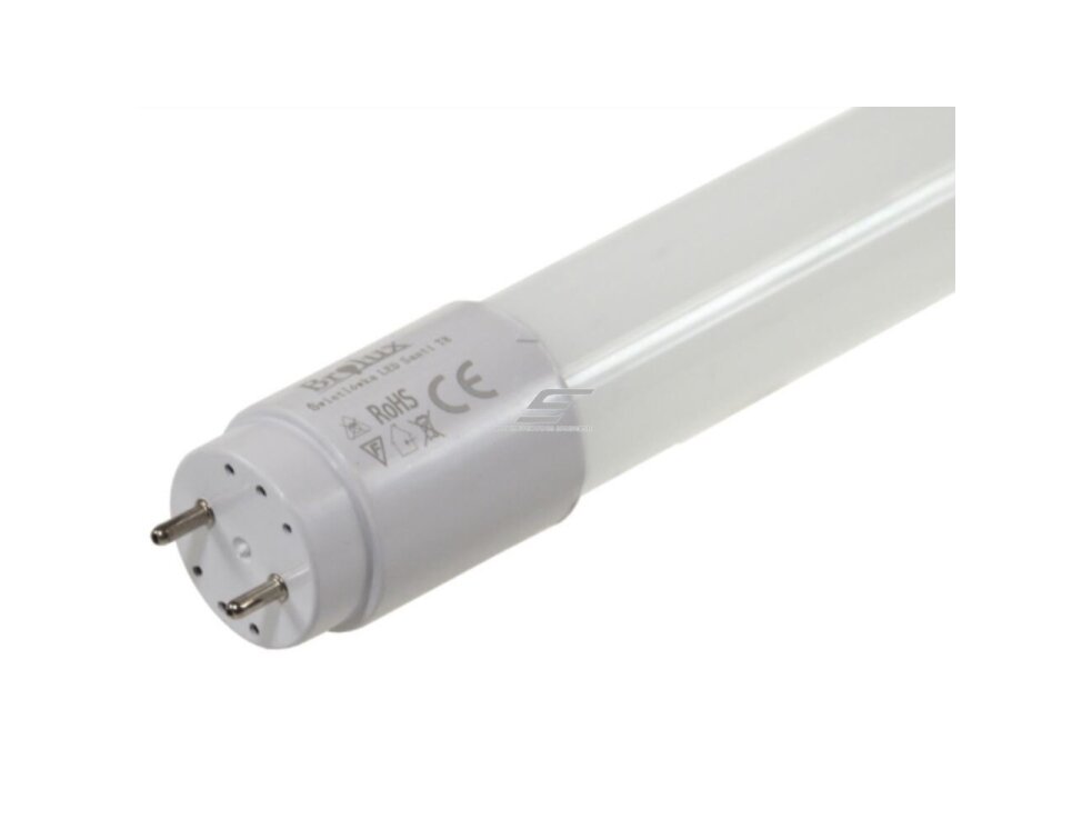 LED lempa T8 | 18W | 6000-6500K | 120cm | Santi | 5902216725027