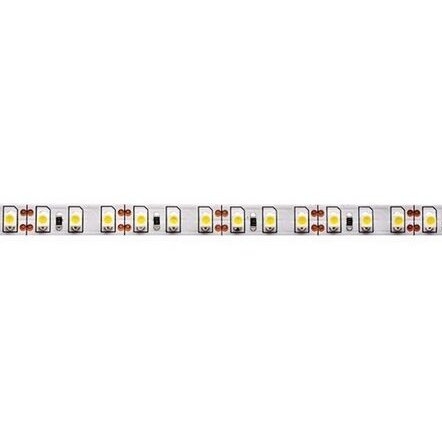 Led Ijas LED juosta 12V 4000-4500K IP20 | Nehermetiškos lanksčios LED juostos ...