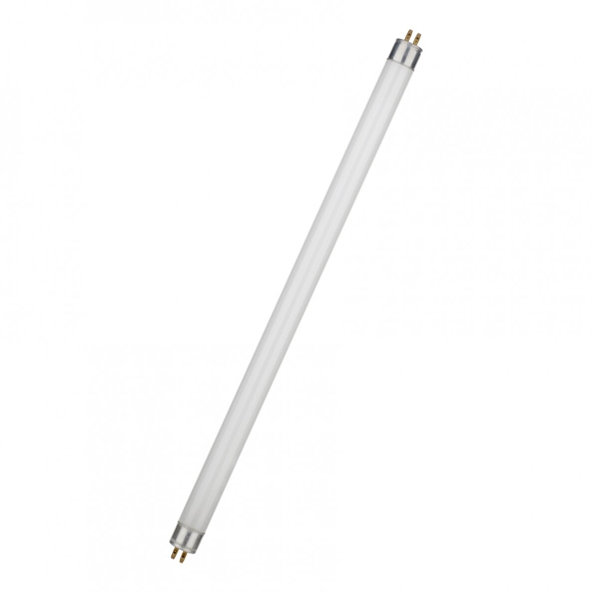 Luminofoorlamp T5 | G5 | 8 W | 4000 K | 460 lm | Tungsram TUN T5 8W 840 1