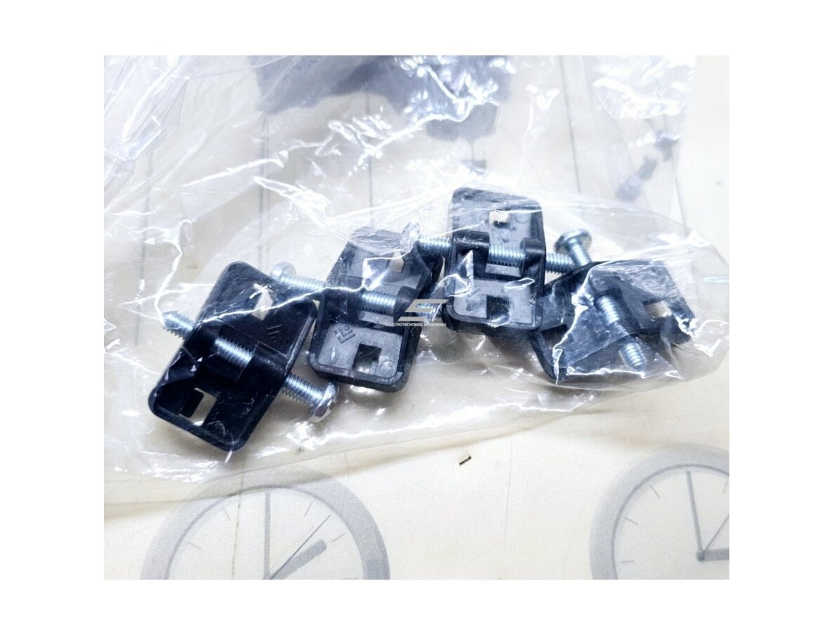 Liečiamas ekranas | Siemens | Simatic | TP177B PN/DP 6AV6 642-0BA01-1AX1 | 6AV6 642-0BA01-1AX | 6AV6 642-0AA11-0AX0 S C-UDf85571 3