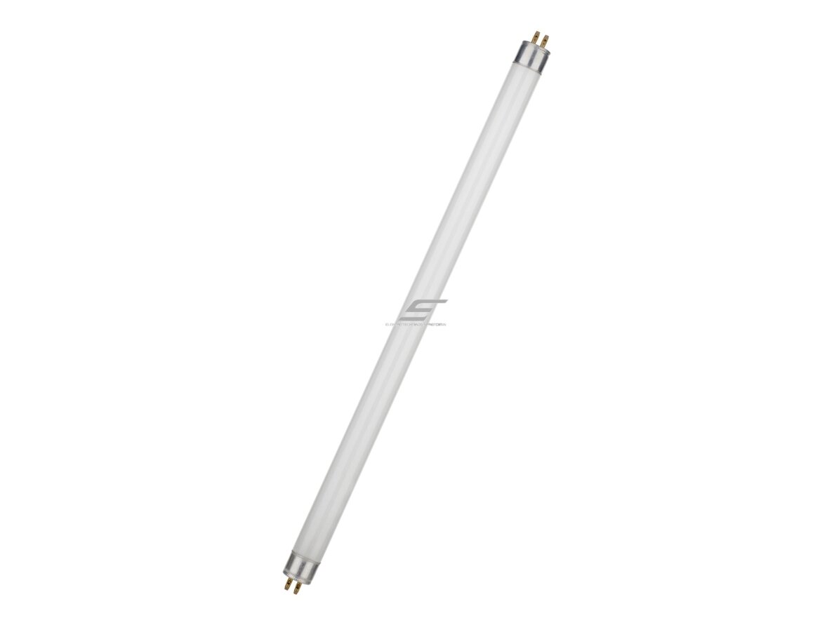 Liuminescencinė lempa T5 | G5 | 35W | 4000K | 3325lm | 1450cm | PHILIPS 1 Liuminescencinė lempa T5 | G5 | 35W | 4000K | 3325lm | 1450cm | PHILIPS 1