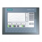 Liečiamas ekranas, panelė SIMATIC HMI KTP700 Siemens 6AV2123-2GB03-0AX0