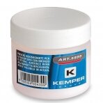Litavimo antioksidaciniai milteliai 100g, netirpūs vandenyje, Kemper 8008004004309