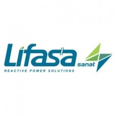 Lifasa