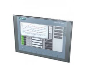 Liečiamas ekranas | panelė | 24VDC | 267x182x55mm | PROFINET | IP65 | Siemens | SIMATIC HMI | KTP900 | 6AV2123-2JB03-0AX0 Liečiamas ekranas | panelė | 24VDC | 267x182x55mm | PROFINET | IP65 | Siemens | SIMATIC HMI | KTP900 | 6AV2123-2JB03-0AX0