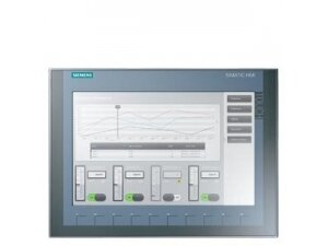 Liečiamas ekranas | panelė | 24VDC | 330x245x60mm | PROFIBUS | IP65 | Siemens | SIMATIC HMI | KTP1200 | 6AV2123-2MB03-0AX0 Liečiamas ekranas | panelė | 24VDC | 330x245x60mm | PROFIBUS | IP65 | Siemens | SIMATIC HMI | KTP1200 | 6AV2123-2MB03-0AX0
