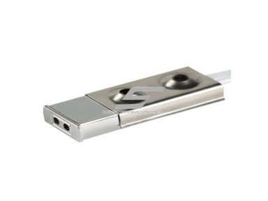 Judesio jungiklis | daviklis | valdomas rankos judesiu | 5V/12V/24V | 25W/60W/120W | 5A | 30x15x6,2mm | T-20202 | 4772124004641 Judesio jungiklis | daviklis | valdomas rankos judesiu | 5V/12V/24V | 25W/60W/120W | 5A | 30x15x6,2mm | T-20202 | 4772124004641
