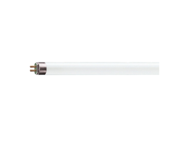 Liuminescencinė lempa T5 | G5 | 35W | 4000K | 3325lm | 1450cm | PHILIPS Liuminescencinė lempa T5 | G5 | 35W | 4000K | 3325lm | 1450cm | PHILIPS
