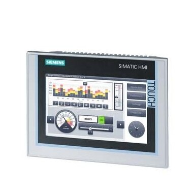 Skārienekrāns | panelis | SIMATIC HMI TP700 | 6AV2124-0GC01-0AX0 Siemens Skārienekrāns | panelis | SIMATIC HMI TP700 | 6AV2124-0GC01-0AX0 Siemens