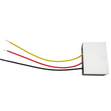 Touch switch for furniture | mounted behind mirror | for wooden | ceramic surfaces | 20mm | 6-12VDC | 5A Touch switch for furniture | mounted behind mirror | for wooden | ceramic surfaces | 20mm | 6-12VDC | 5A