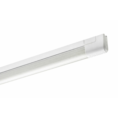 Люминесцентный светильник Pentura Mini TCH128 | 1xTL5 21W | 4000K | 1850 lm | 923 мм | Philips