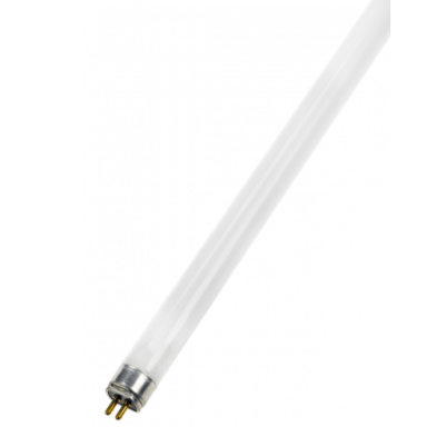 Люминесцентная лампа MASTER TL5 HE 21W/840 | G5 | 4000K | 1850 лм | 863 мм | A+ | PHILIPS