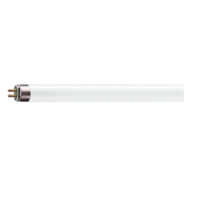 Люминесцентная лампа T5 | G5 | 35W | 4000K | 3325 лм | 1450 мм | PHILIPS