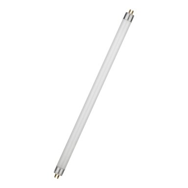 Люминесцентная лампа T5 | G5 | 35W | 3000K | 3300 лм | 1450 мм | OSRAM